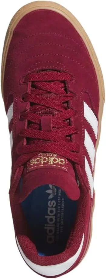 adidas Originals Men's Lucas Premiere Running Shoe, us:one Size