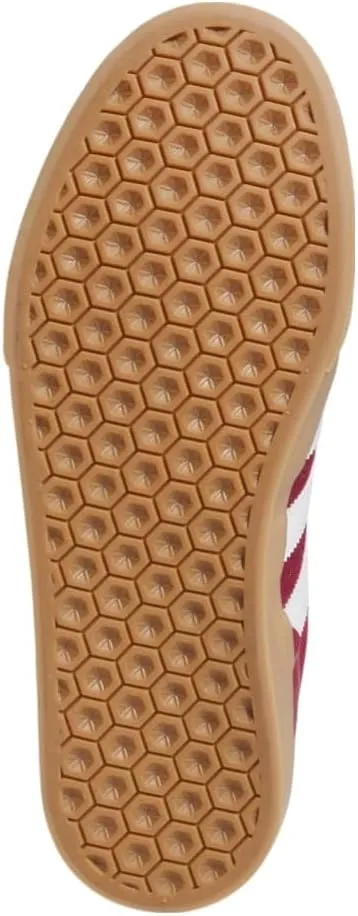 adidas Originals Men's Lucas Premiere Running Shoe, us:one Size