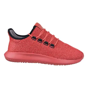 Adidas Tubular Shadow Mens Shoes Red/Core Black