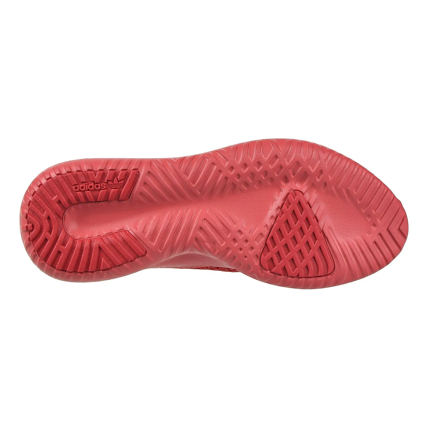 Adidas Tubular Shadow Mens Shoes Red/Core Black