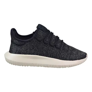 Adidas Tubular Shadow Women's Shoes Core Black/Core Black/Cloud White
