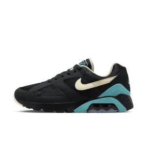 Air Max 180