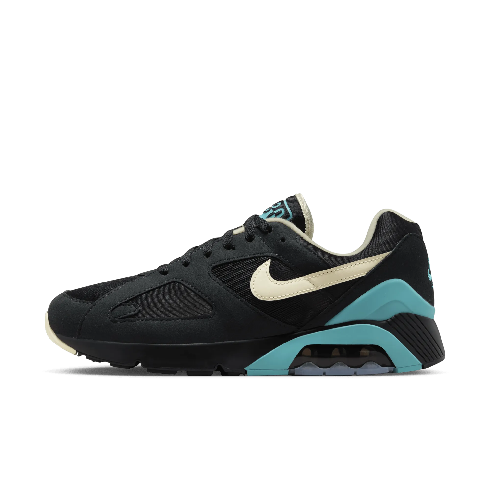 Air Max 180