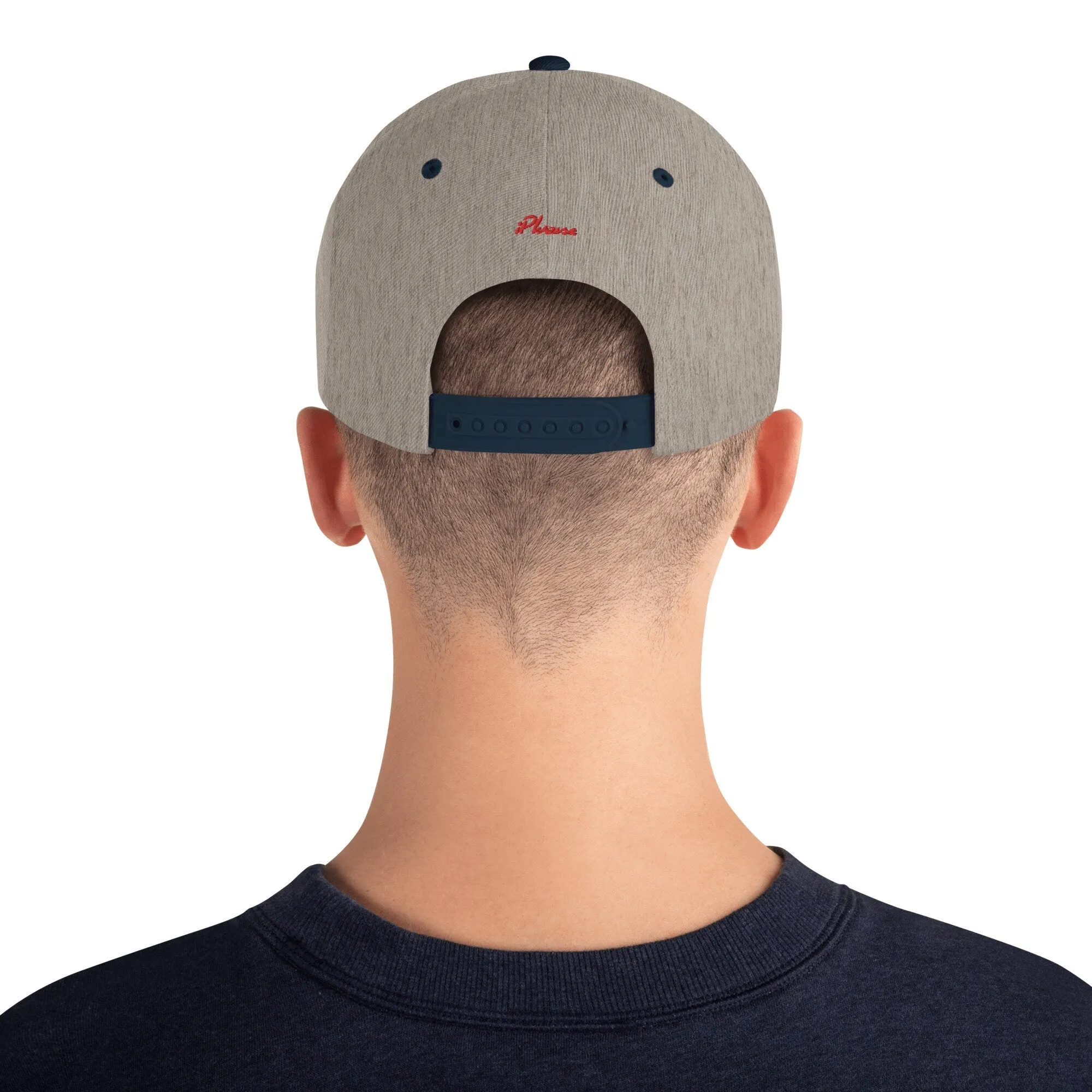 Amazing Dad Classic Hat, Beige
