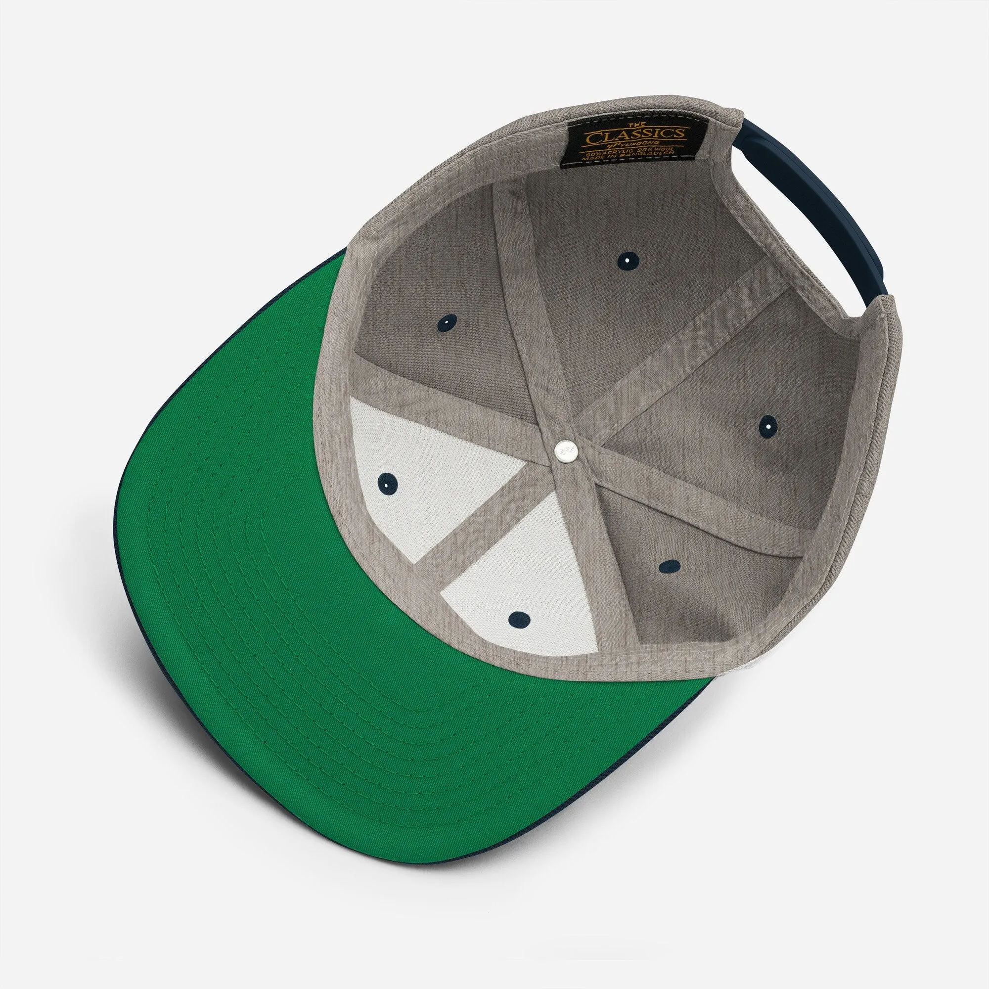 Amazing Dad Classic Hat, Beige