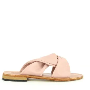 Antichi Romani 068 Pink Knot Slides