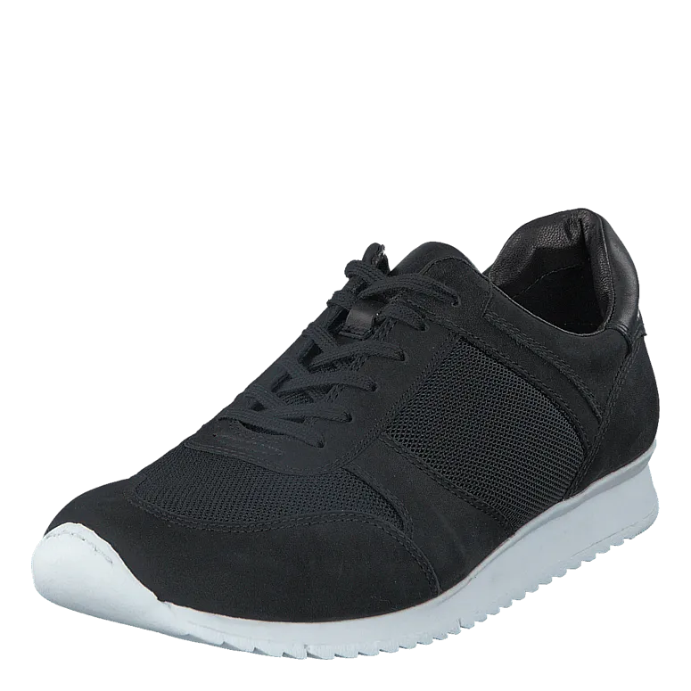 Apsley 4389-002-20 20 Black
