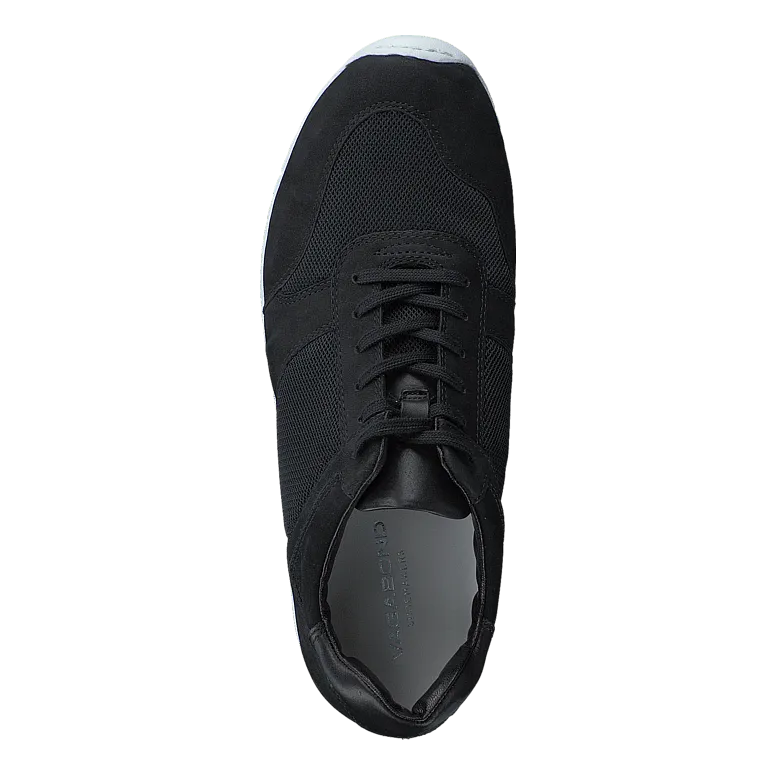Apsley 4389-002-20 20 Black