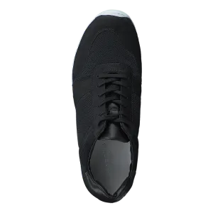 Apsley 4389-002-20 20 Black