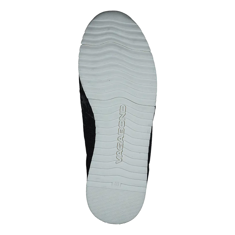 Apsley 4389-002-20 20 Black