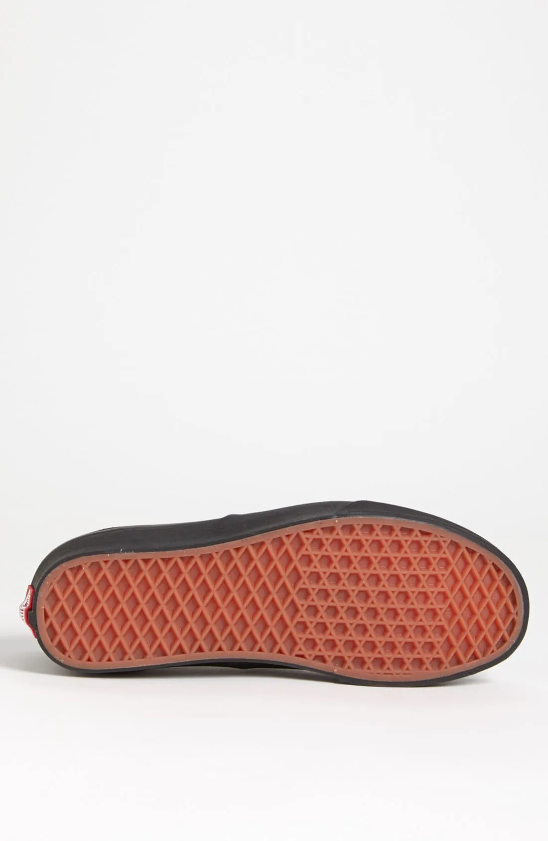 'Authentic' Sneaker (Men)