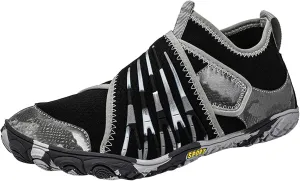 Barefoot Aqua Shoes Quick Dry Water Shoes for Women Men Beach Swim Pool Surf Yoga Hiking Kayaking Lightweight Breathable Non Slip