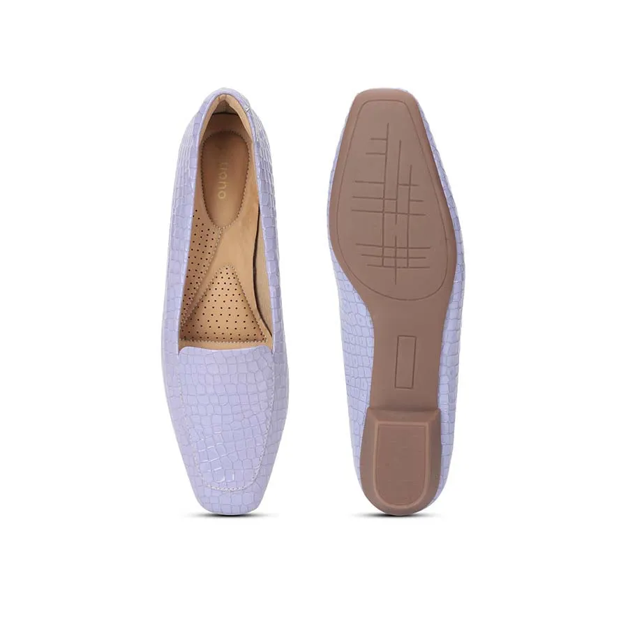 Bliss Casual Crocodile Printed