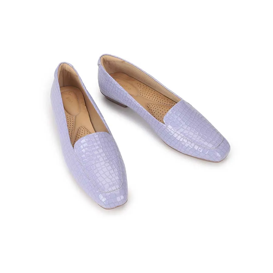 Bliss Casual Crocodile Printed