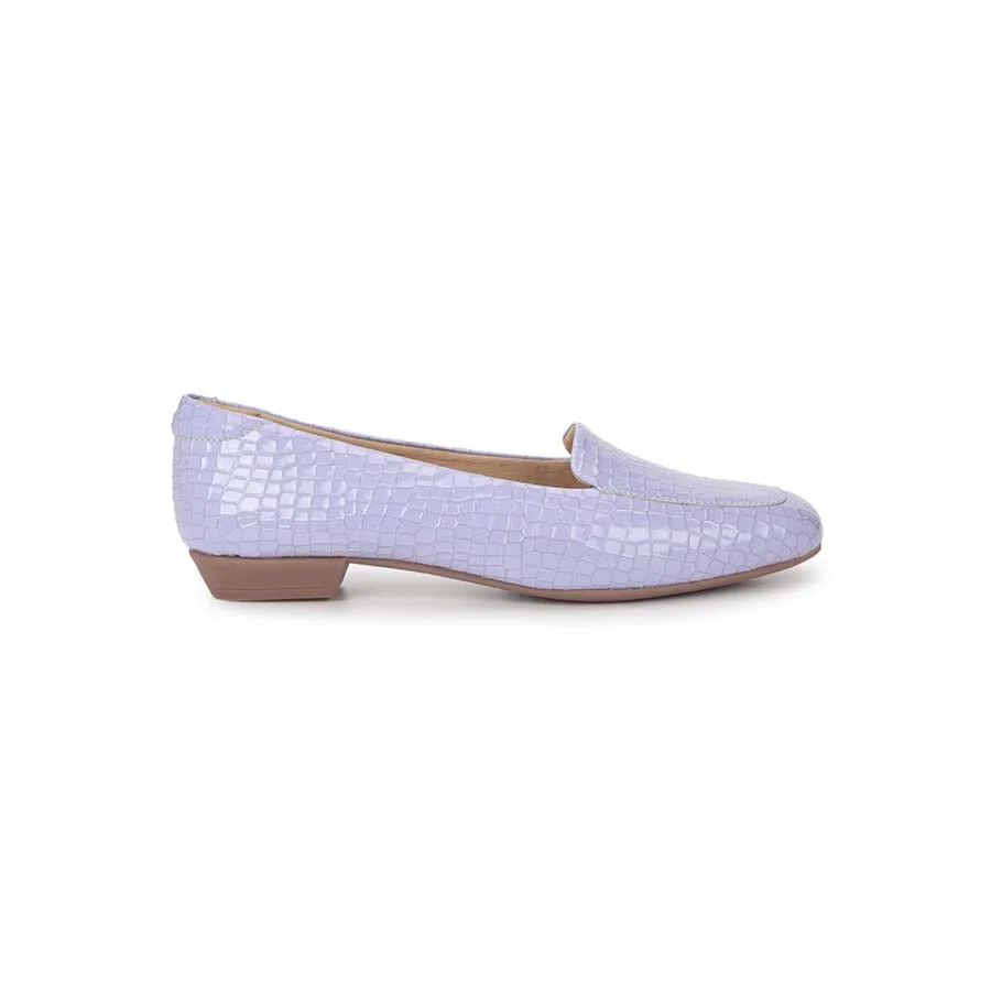 Bliss Casual Crocodile Printed