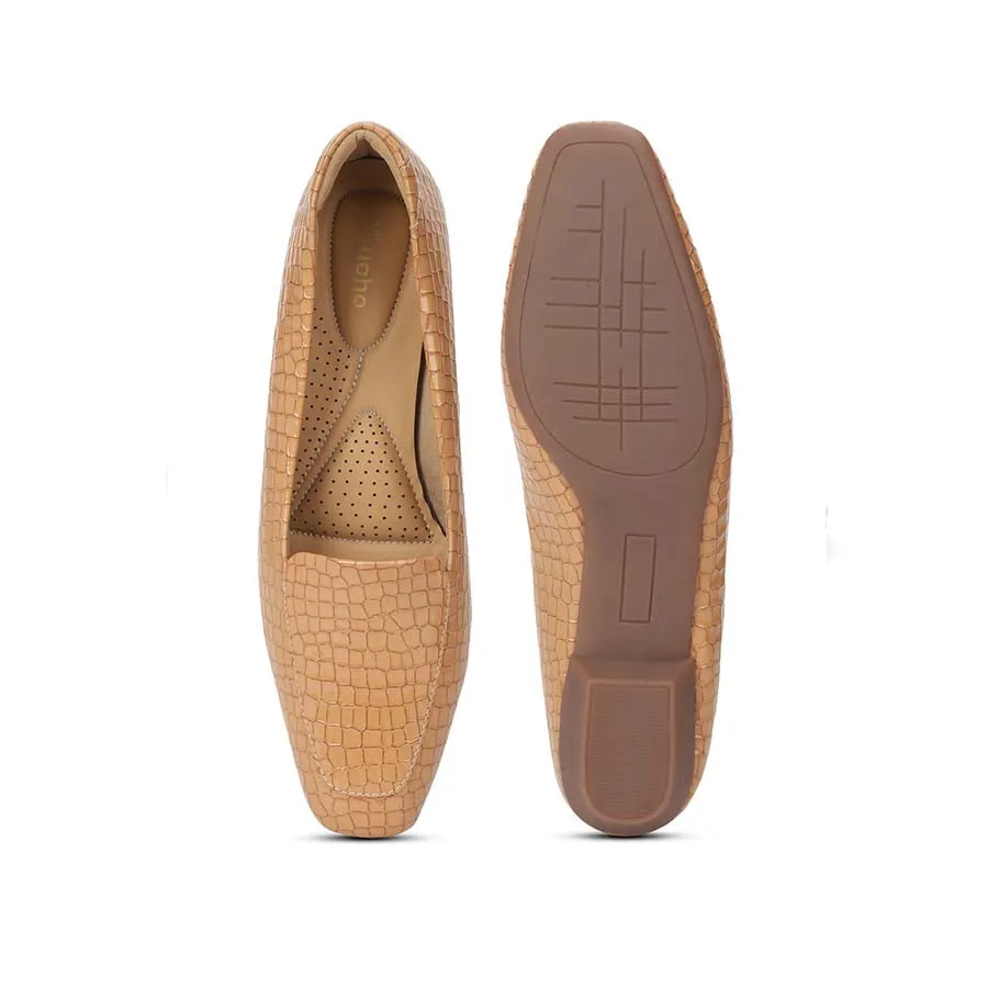 Bliss Casual Crocodile Printed