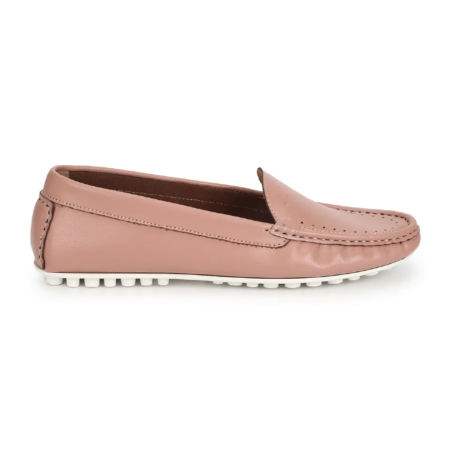 Bliss Formal Solid