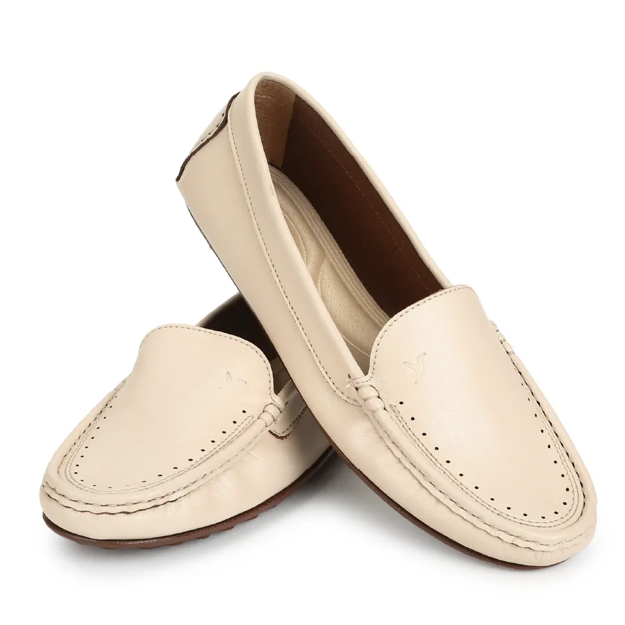 Bliss Formal Solid