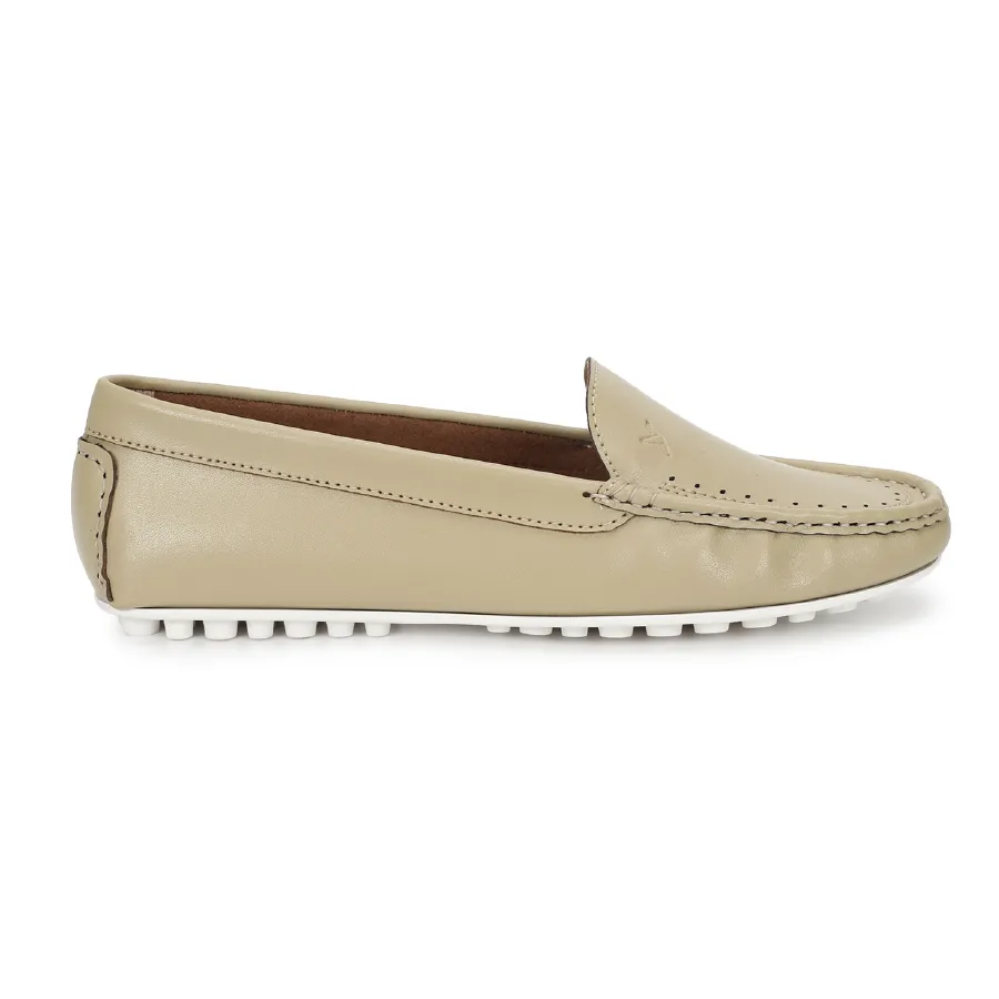 Bliss Formal Solid