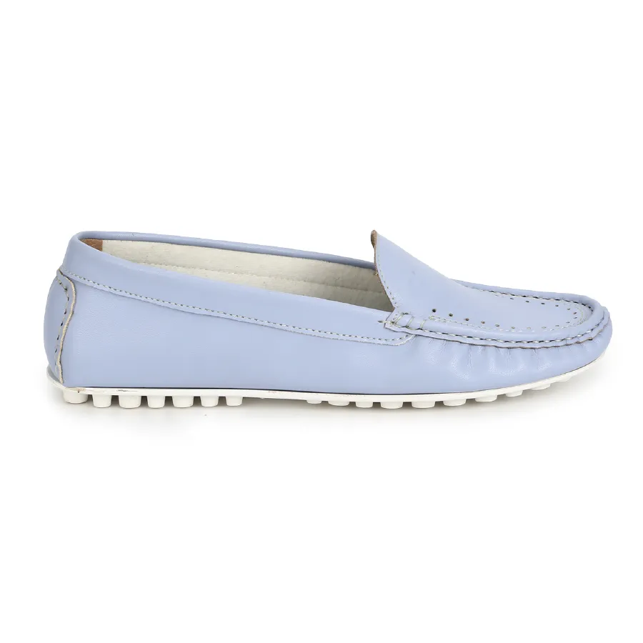 Bliss Formal Solid
