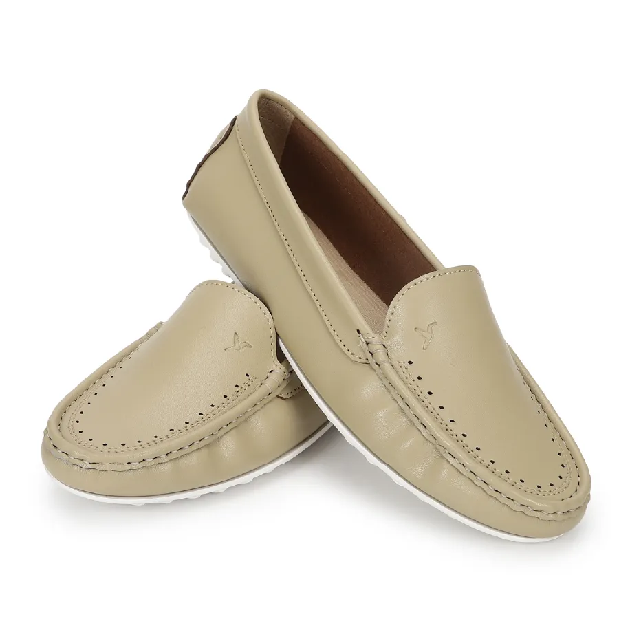 Bliss Formal Solid