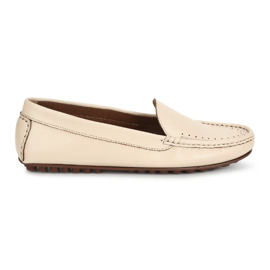 Bliss Formal Solid