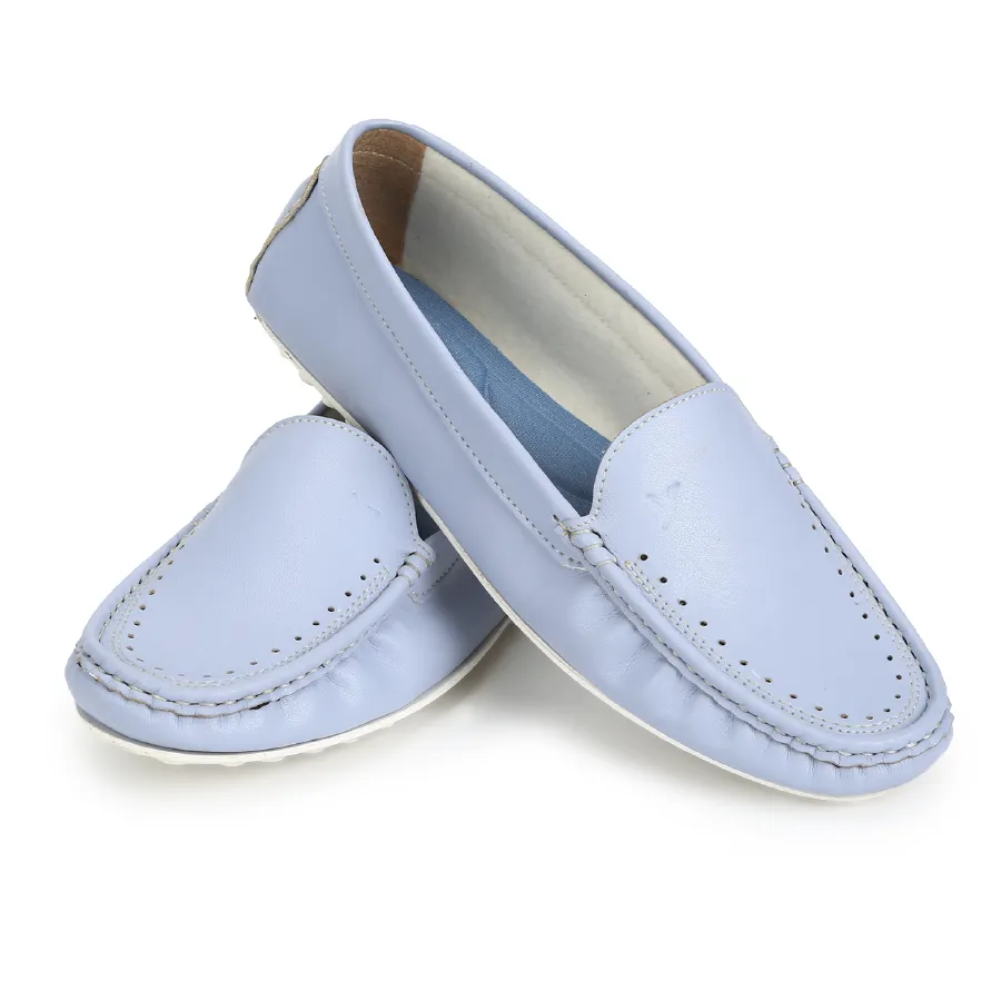 Bliss Formal Solid