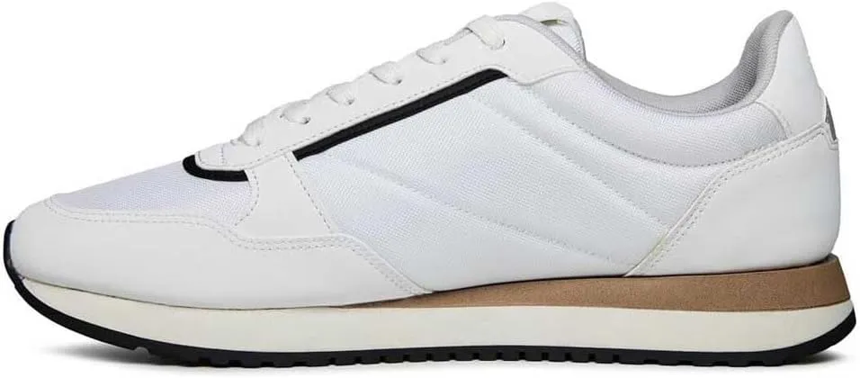 BOSS Men's Sneaker