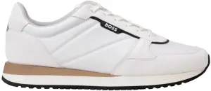 BOSS Men's Sneaker
