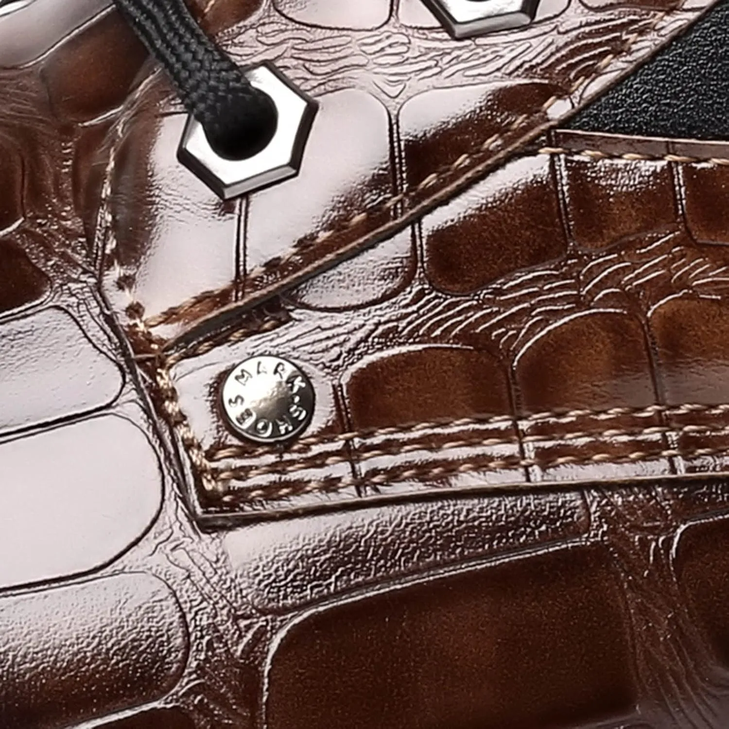 Business Shoes Men Black Mens Shoes Classic Business Leather Shoes Fashion Retro Casual Comfortable Lace Up Leather Shoes Men Dress Shoes Black Leather