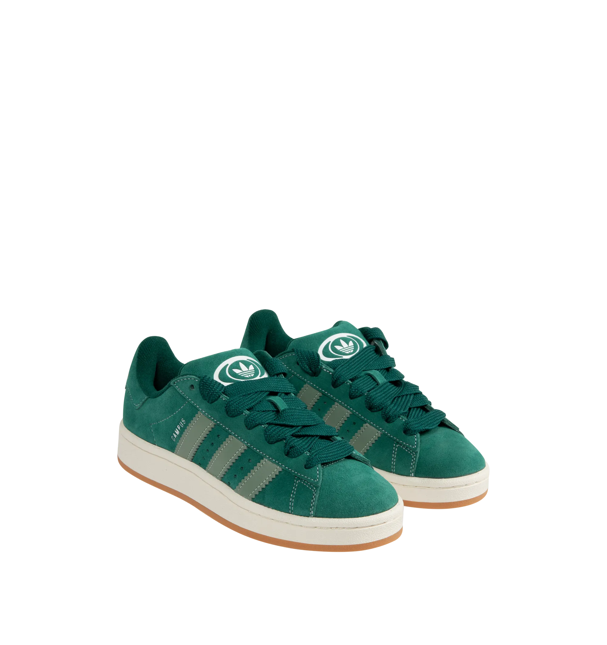 CAMPUS 00S SHOES (Unisex)