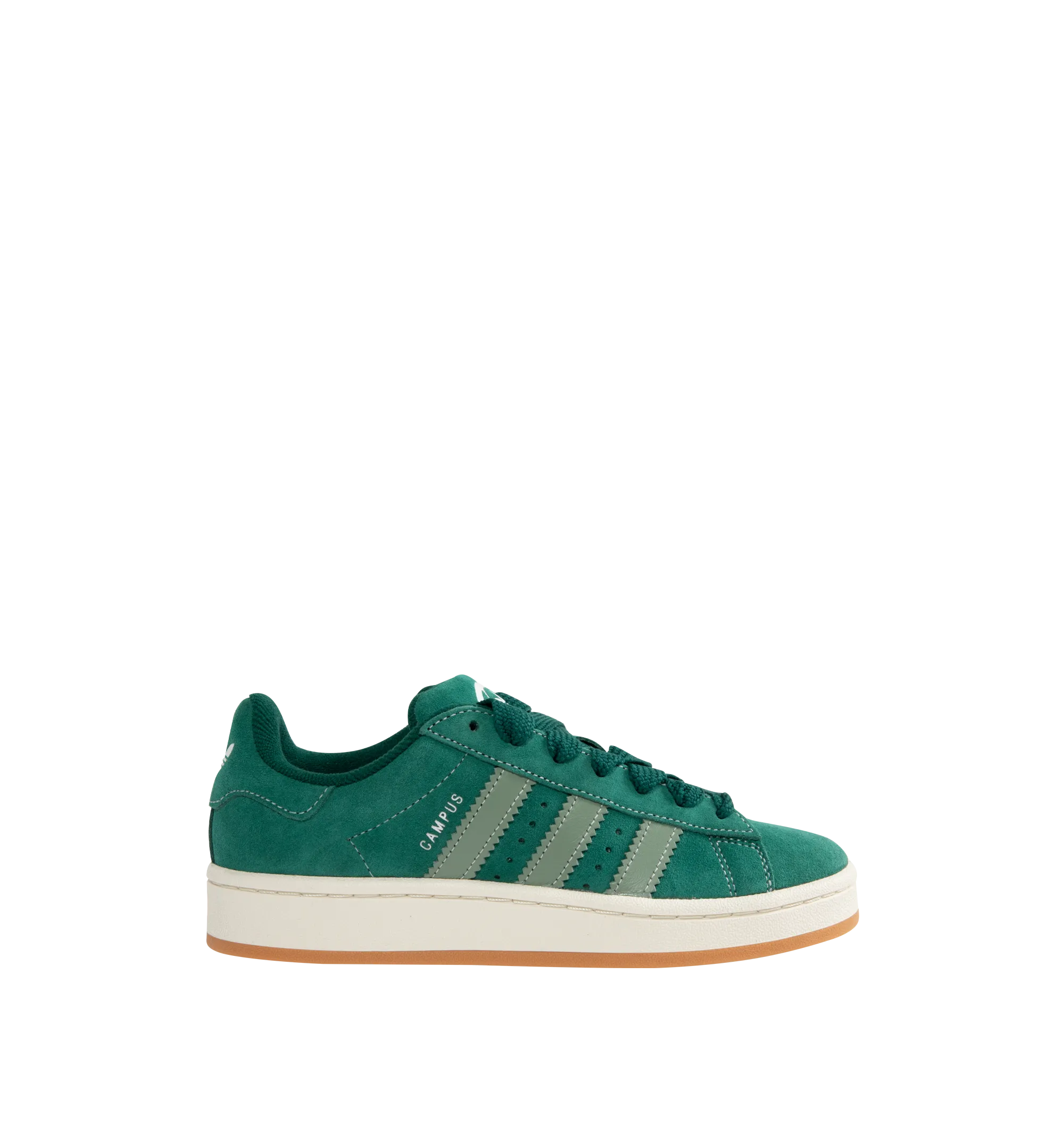 CAMPUS 00S SHOES (Unisex)