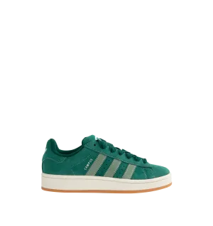 CAMPUS 00S SHOES (Unisex)