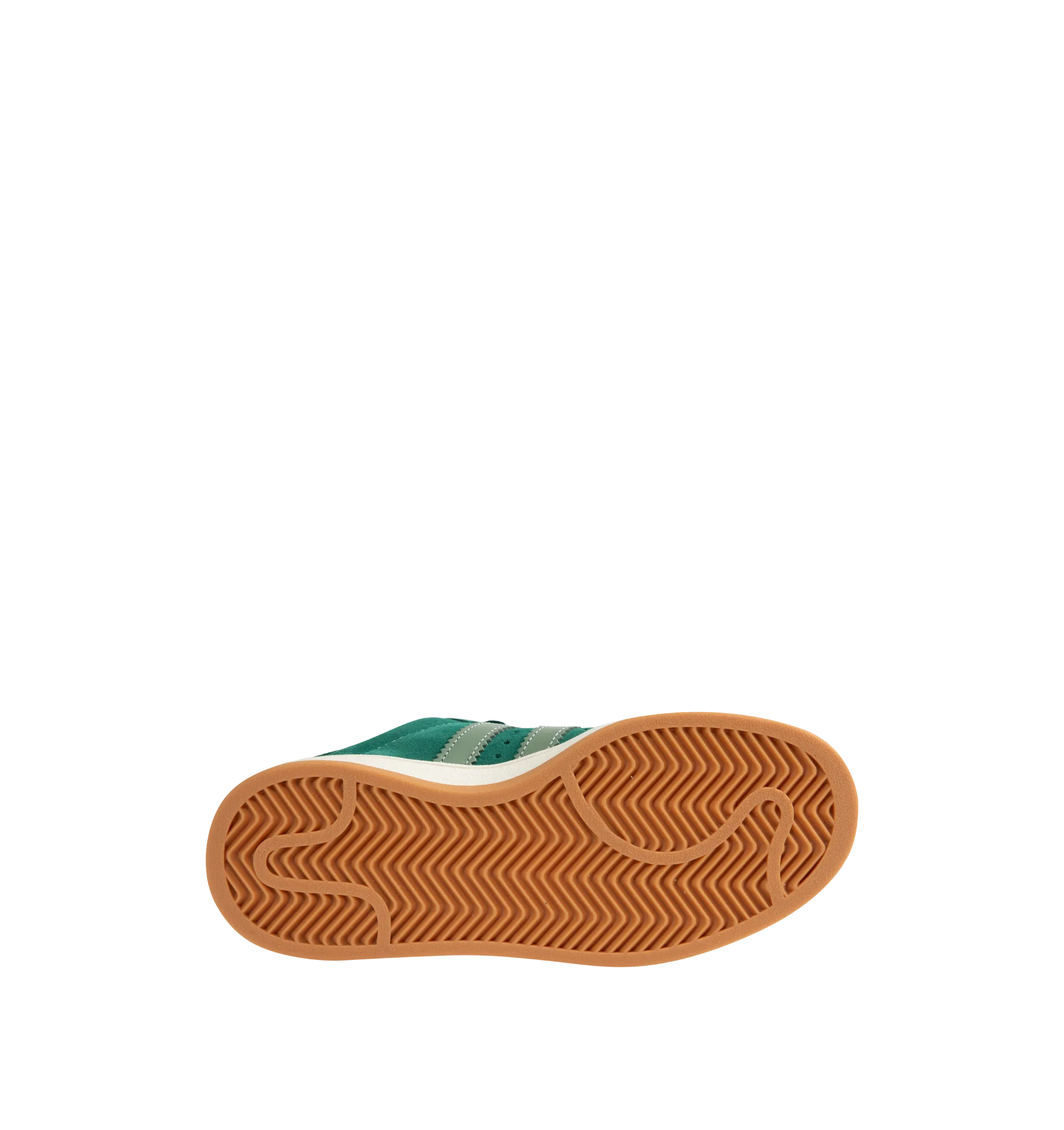 CAMPUS 00S SHOES (Unisex)