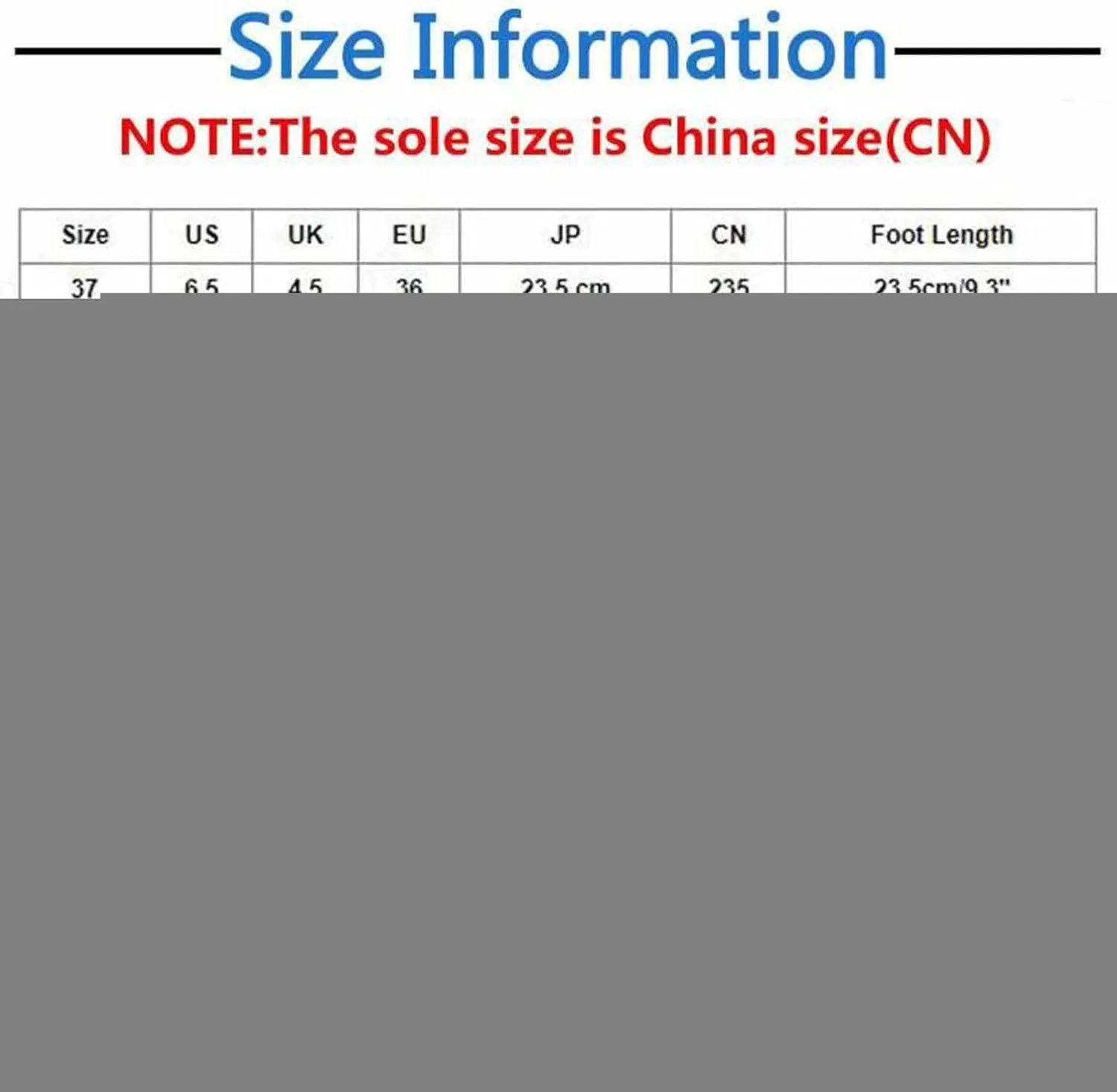 Cathalem Wedge Sandals for Women,Women's Wedge Sandals Mid Heel Buckle Ankle Strap Espadrilles Wedge Platform Sandals