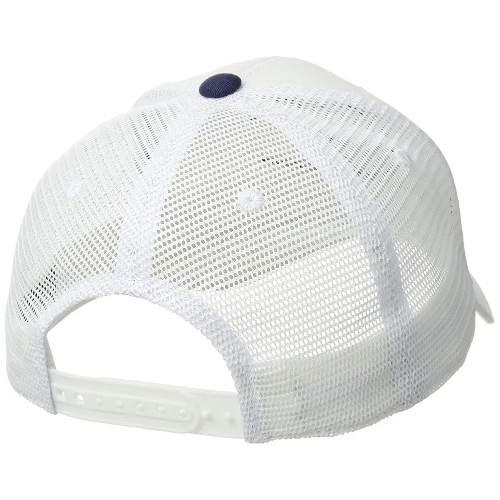 Champion Men's Life Twill Mesh Dad Hat Cap