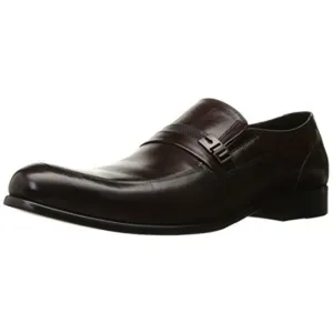Chief of State Bordeaux Kenneth Cole