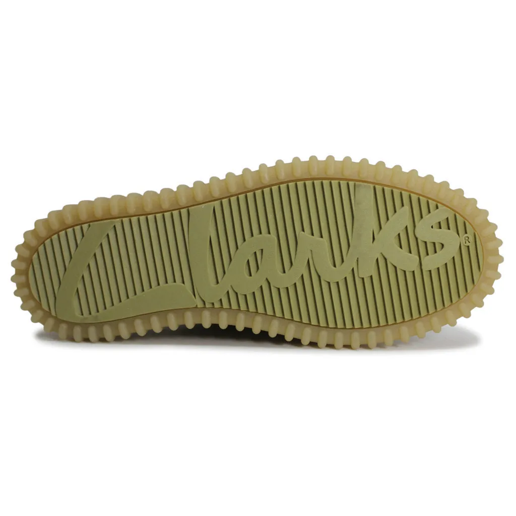 Clarks Torhill Lo Suede Men's Shoes