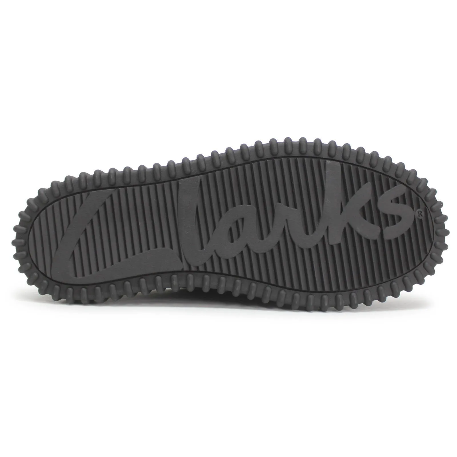 Clarks Torhill Lo Suede Men's Shoes