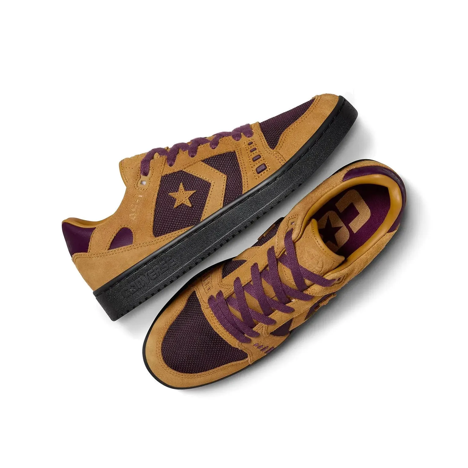 Converse AS-1 Pro Low