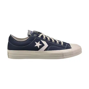 Converse Star Player 76 Ox Men's Shoes Navy/Vintage White a08540c