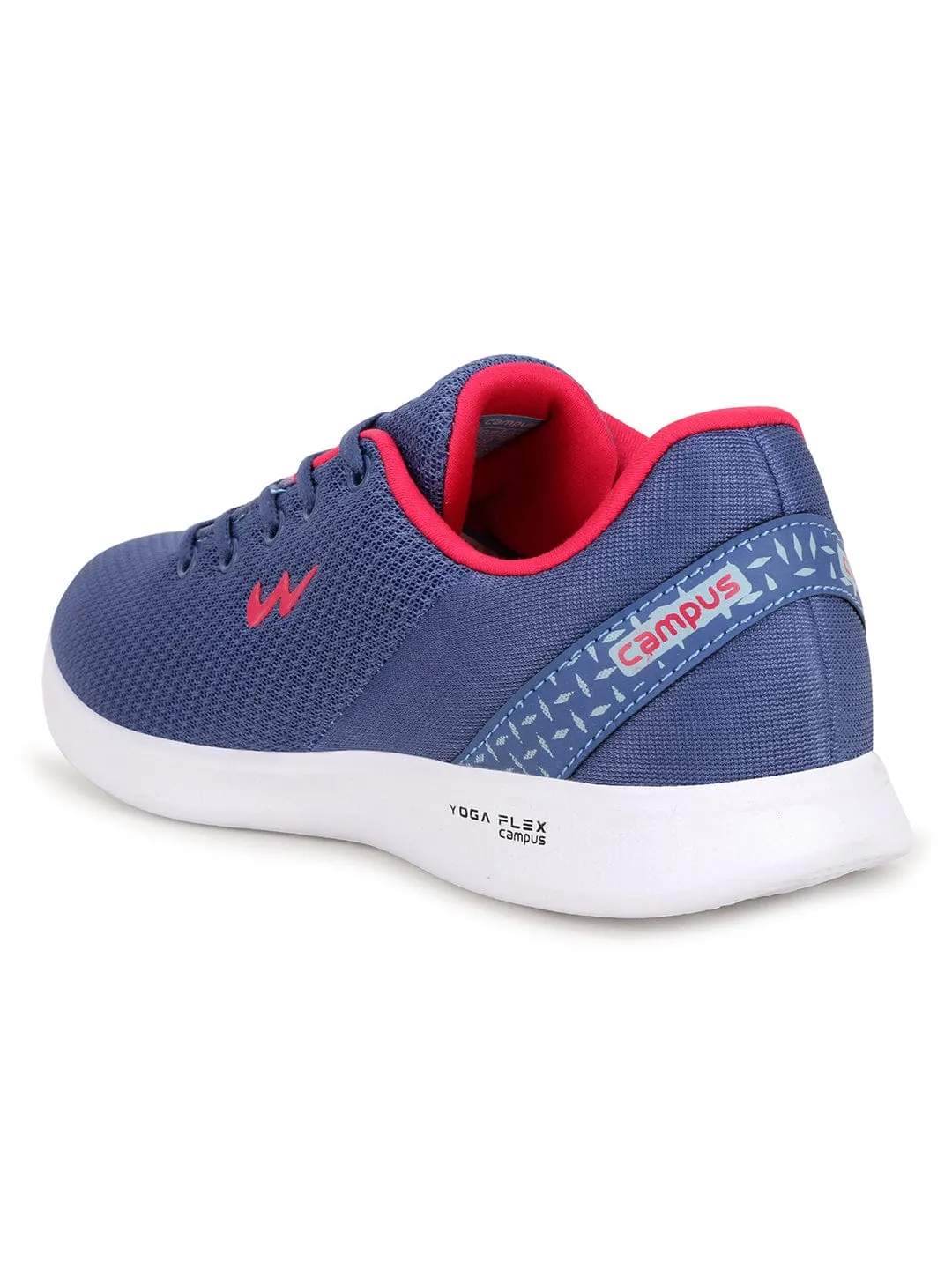 CRISTY Women's Casual Shoes
