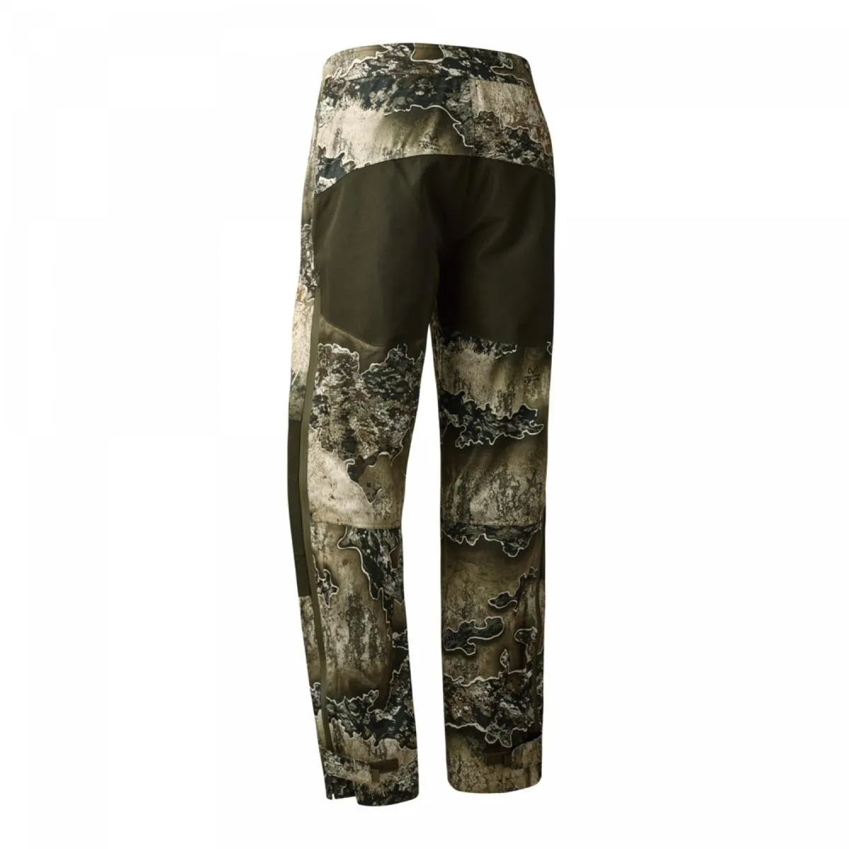 Deerhunter Excape Rain Trousers - REALTREE EXCAPEâ¢