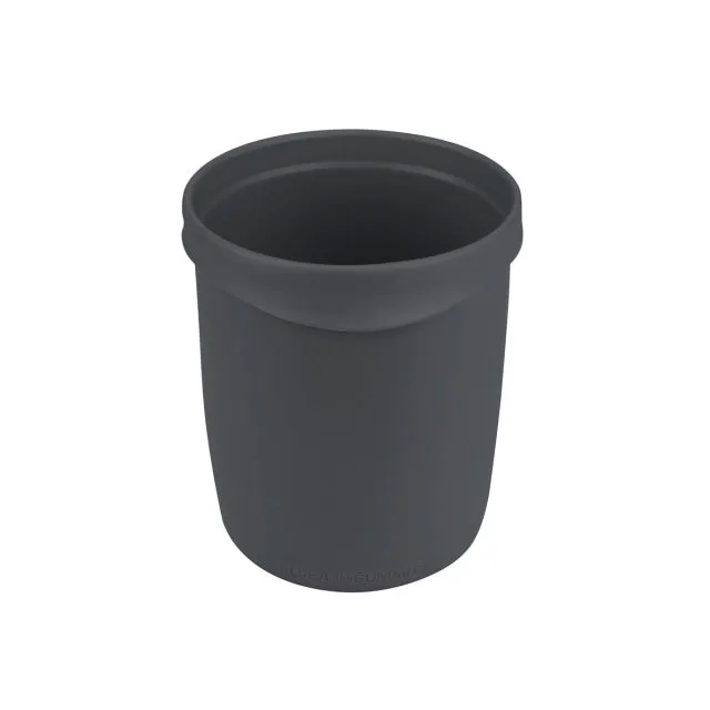 Delta Mug