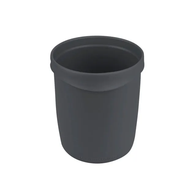 Delta Mug