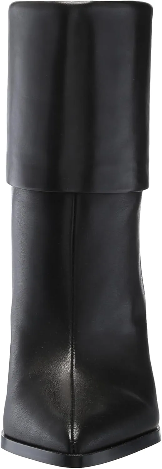 DKNY Women's Cerise-Ankle Bootie Fashion Boot