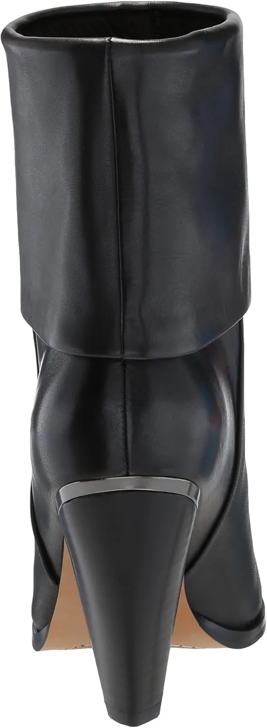 DKNY Women's Cerise-Ankle Bootie Fashion Boot
