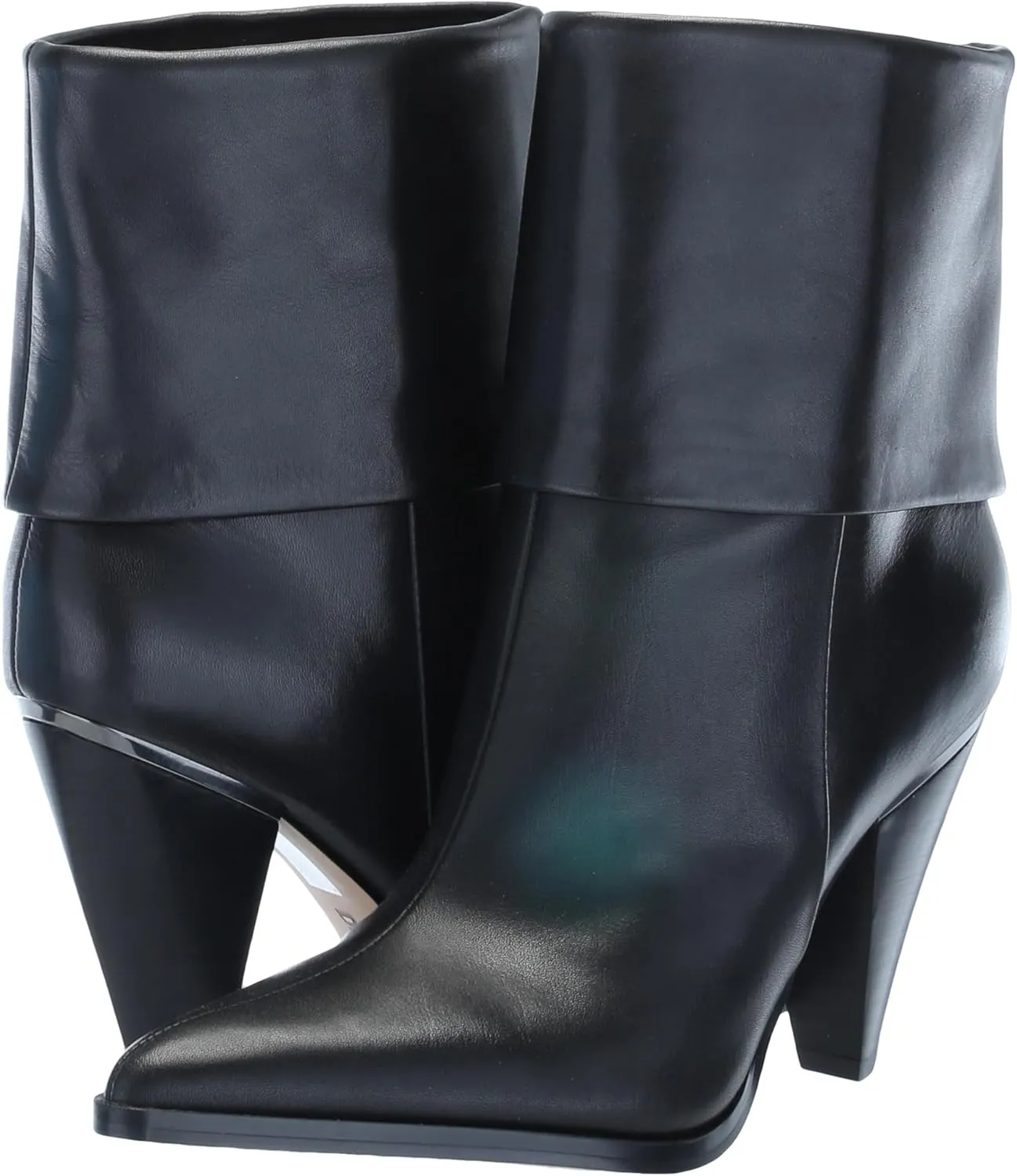 DKNY Women's Cerise-Ankle Bootie Fashion Boot