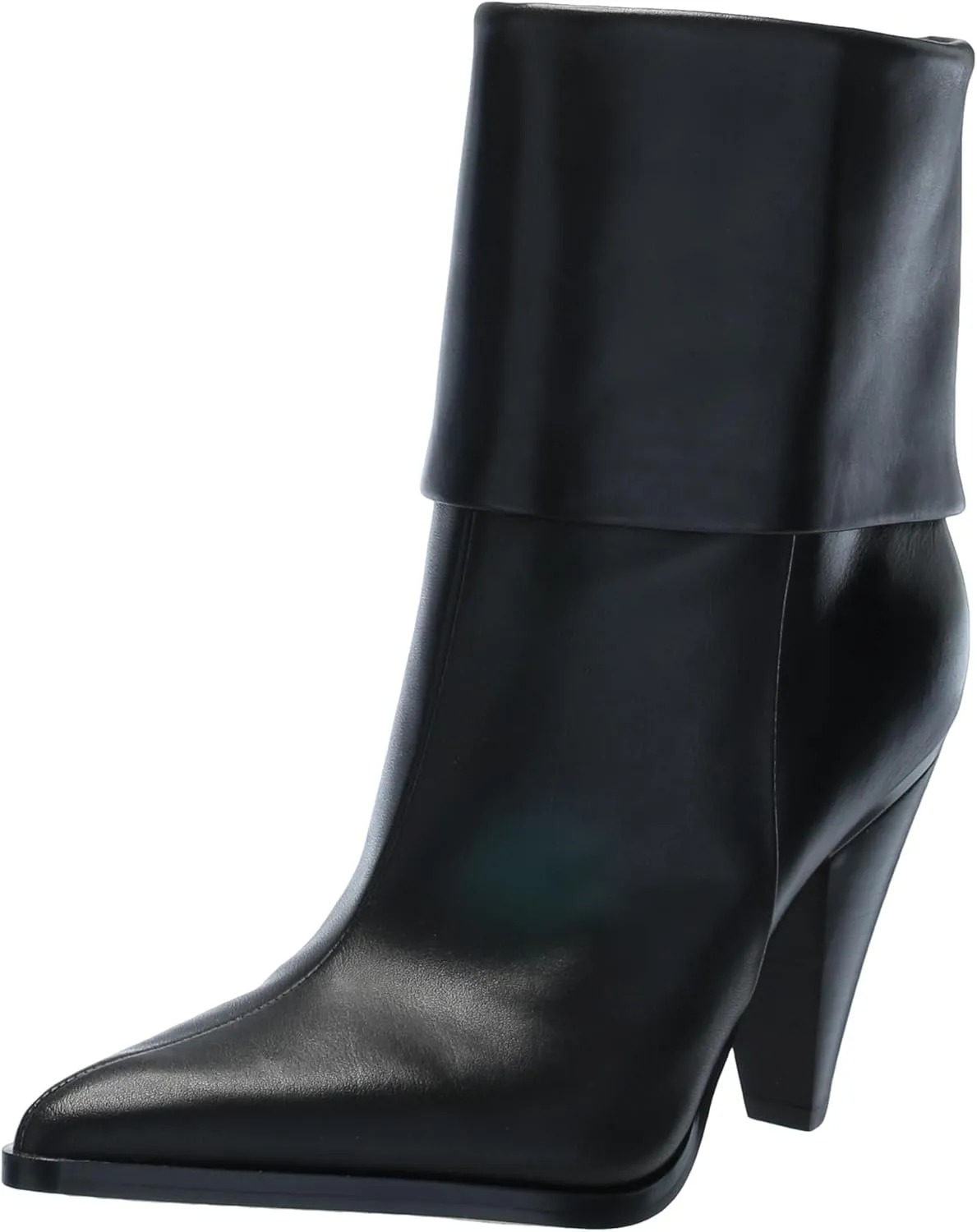 DKNY Women's Cerise-Ankle Bootie Fashion Boot