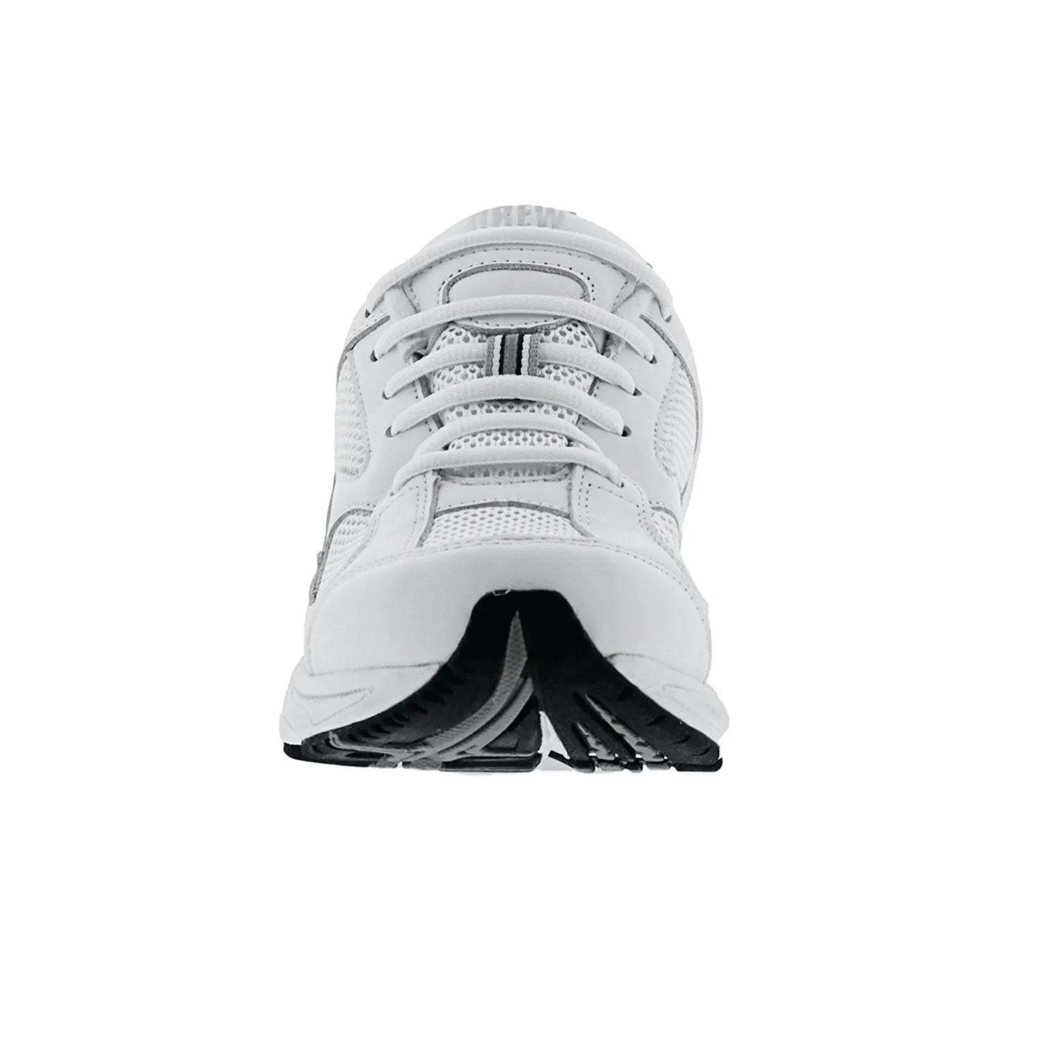 Drew Women's Flash II Athletic Shoes